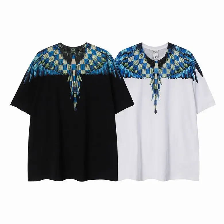 Marcelo Burlon S-XXL yftw M66